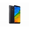 Смартфон Xiaomi Redmi 5 Plus 3.32 ГБ, черный